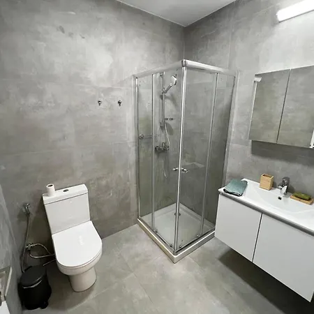 Azul House Villa *