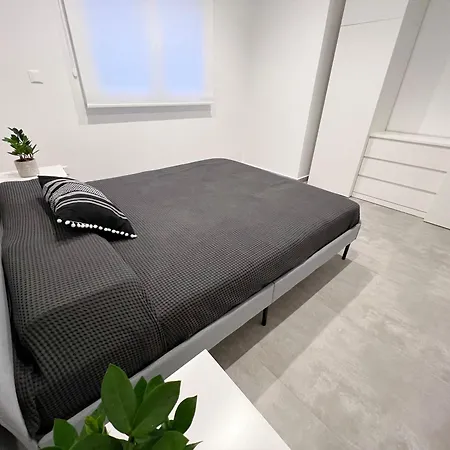 Villa Azul House