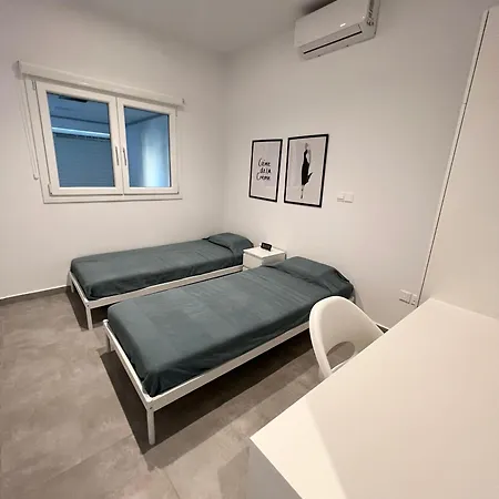 Azul House Villa