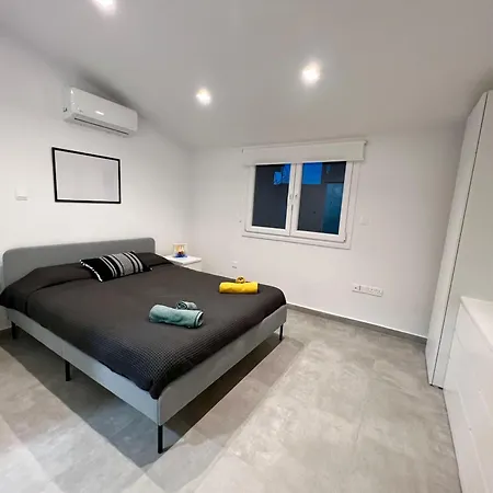 Azul House فيلة *