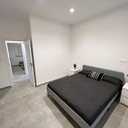 Azul House لارنكا