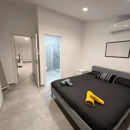 فيلة Azul House *